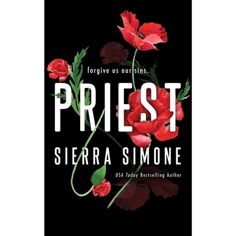 priest sierra simone|priest sierra simone free online.